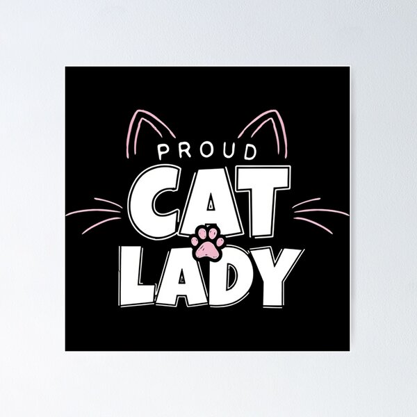Item preview, Cat designed and sold by Mani801.