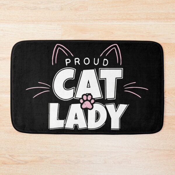 Item preview, Cat designed and sold by Mani801.