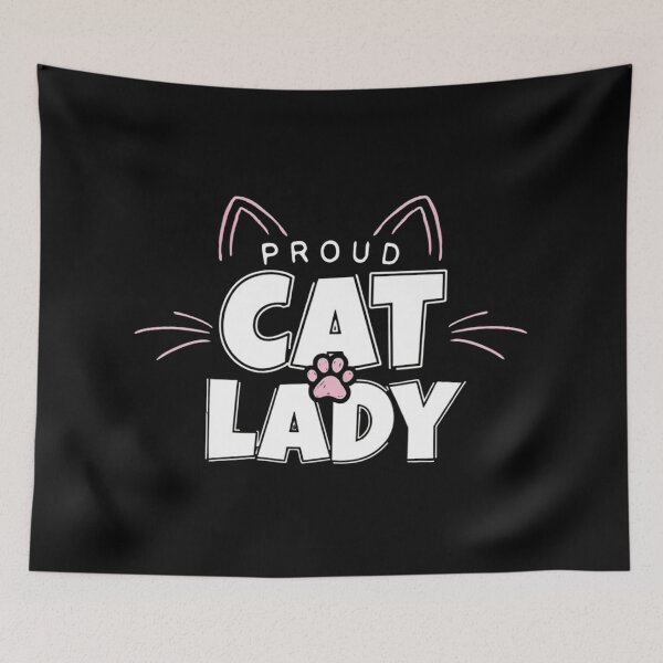 Item preview, Cat designed and sold by Mani801.