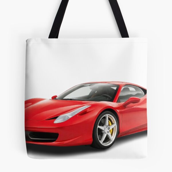 Item preview, Sports in Spain - Exclusive Sports Design designed and sold by Mavila Forge.