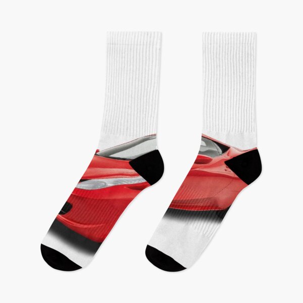 Item preview, Sports in Spain - Exclusive Sports Design designed and sold by Mavila Forge.