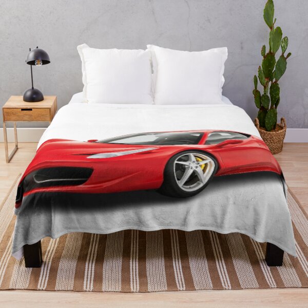 Item preview, Sports in Spain - Exclusive Sports Design designed and sold by Mavila Forge.