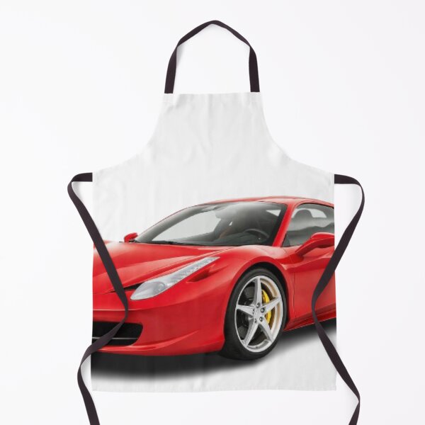 Item preview, Sports in Spain - Exclusive Sports Design designed and sold by Mavila Forge.