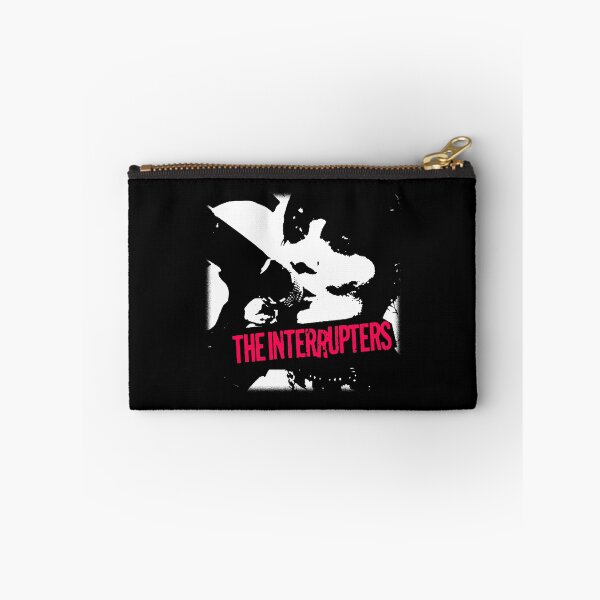 Item preview, Silhouette Style Band Punk Music designed and sold by VintageNuts.