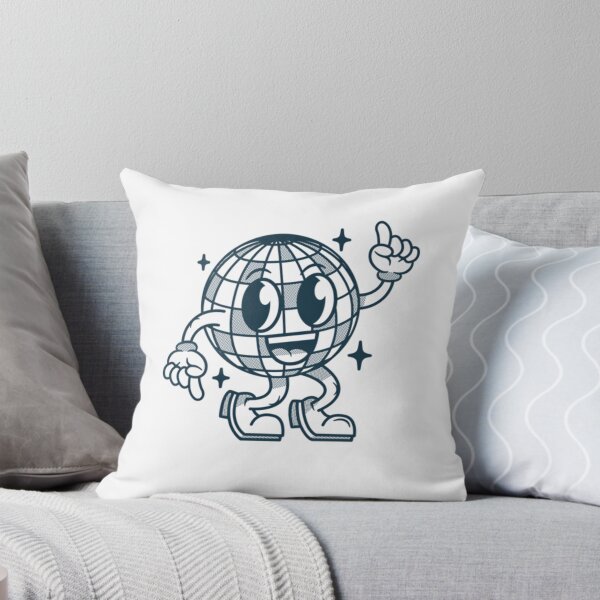 Item preview, Abstract Geometric Pattern designed and sold by seat47.