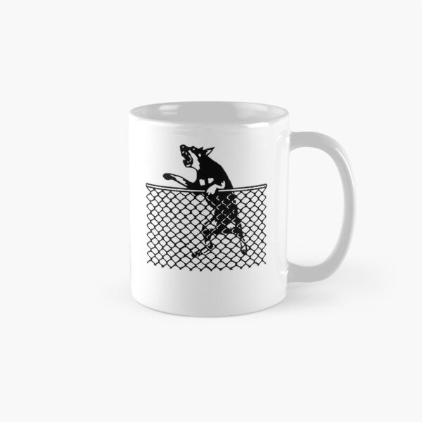 Item preview, Bad Doggo Canine designed and sold by seat47.