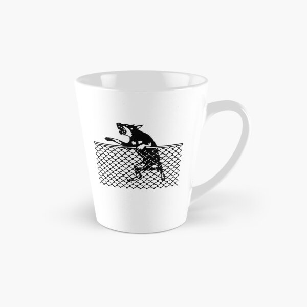 Item preview, Bad Doggo Canine designed and sold by seat47.