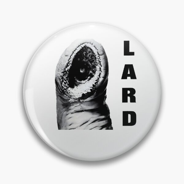 Item preview, Industrial Experimental Music designed and sold by SaraCoughanour.