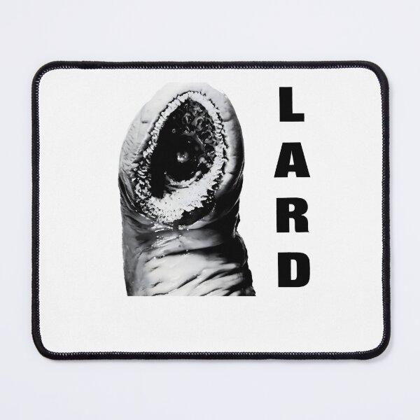 Item preview, Industrial Experimental Music designed and sold by SaraCoughanour.