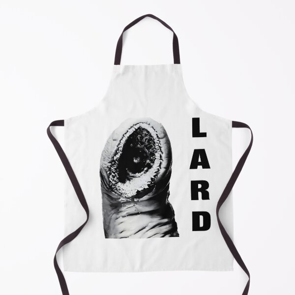 Item preview, Industrial Experimental Music designed and sold by SaraCoughanour.