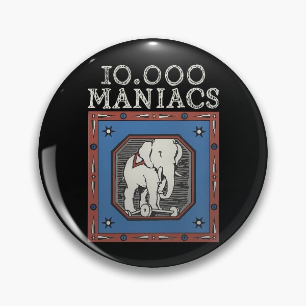 Item preview, Indie Folk Rock designed and sold by SaraCoughanour.