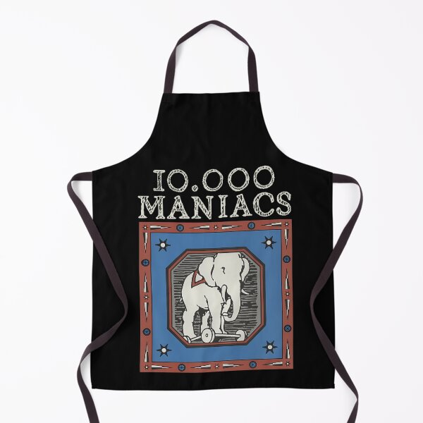 Item preview, Indie Folk Rock designed and sold by SaraCoughanour.