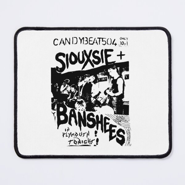 Item preview, Iconic Goth Rock Concert designed and sold by SaraCoughanour.