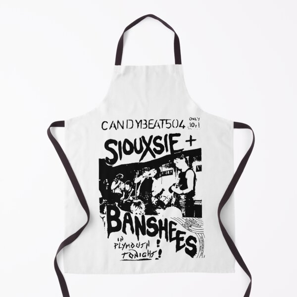 Item preview, Iconic Goth Rock Concert designed and sold by SaraCoughanour.