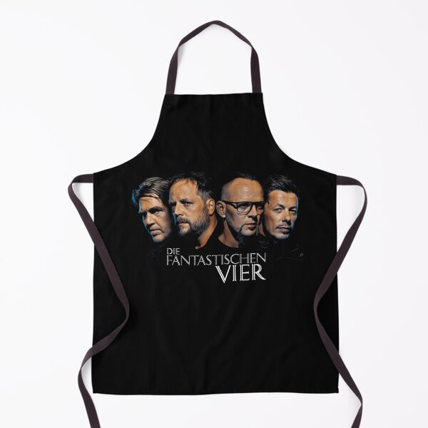 Item preview, German Hip Hop Icons Portrait designed and sold by SaraCoughanour.