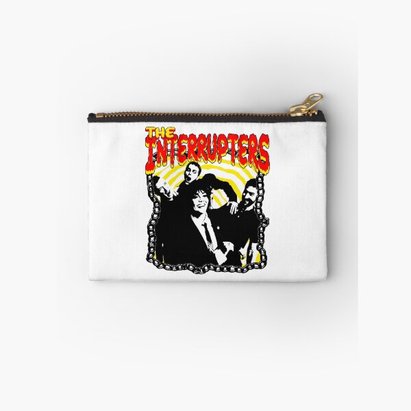 Item preview, Grunge Style Funny Band  designed and sold by VintageNuts.