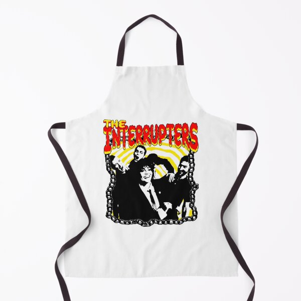 Item preview, Grunge Style Funny Band designed and sold by VintageNuts.