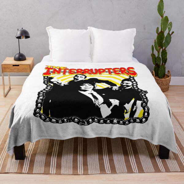 Item preview, Grunge Style Funny Band designed and sold by VintageNuts.