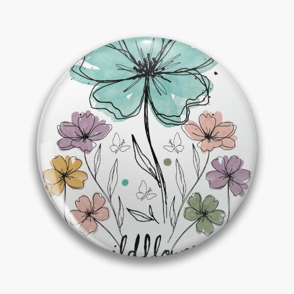 Item preview, Flowers  designed and sold by Mani801.