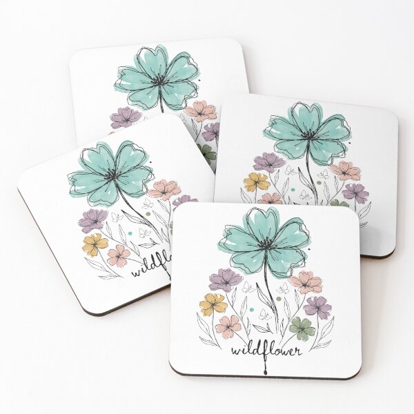Item preview, Flowers  designed and sold by Mani801.