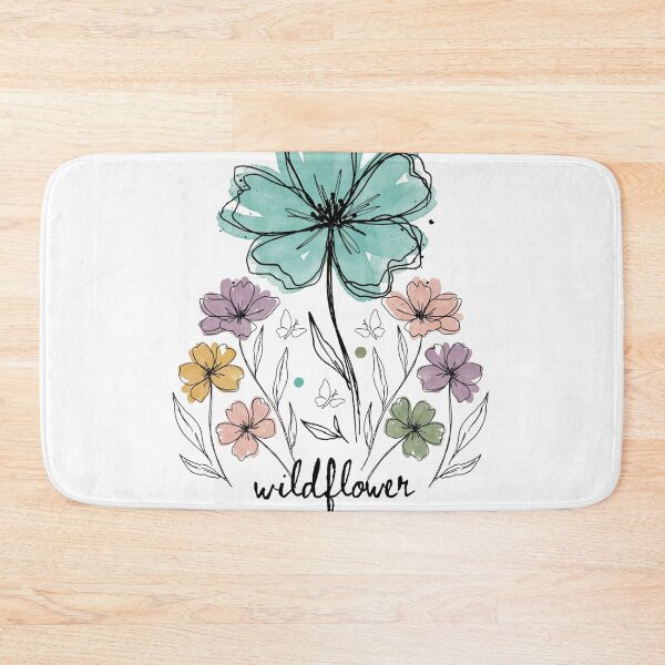 Item preview, Flowers designed and sold by Mani801.