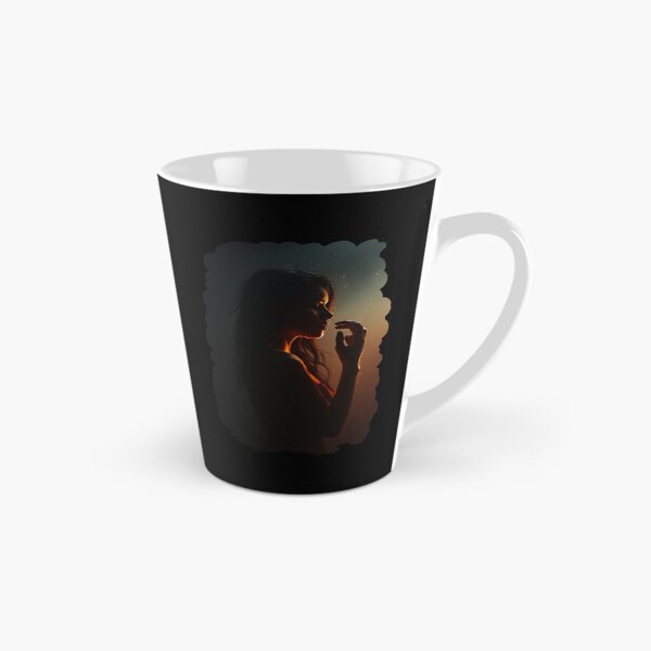 Item preview, Out of the darkness designed and sold by halibutgoatramb.