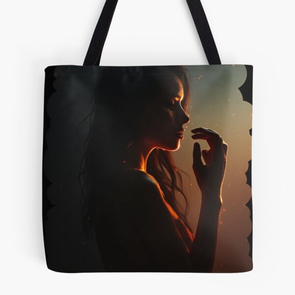 Item preview, Out of the darkness designed and sold by halibutgoatramb.