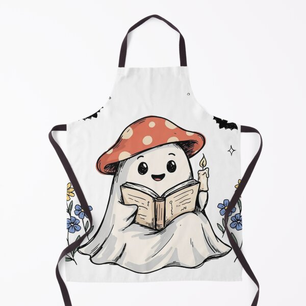 Item preview, Ghost designed and sold by Mani801.