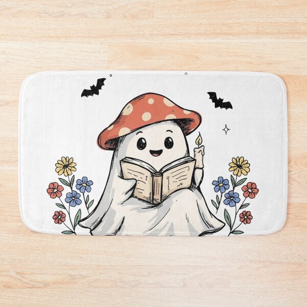Item preview, Ghost designed and sold by Mani801.