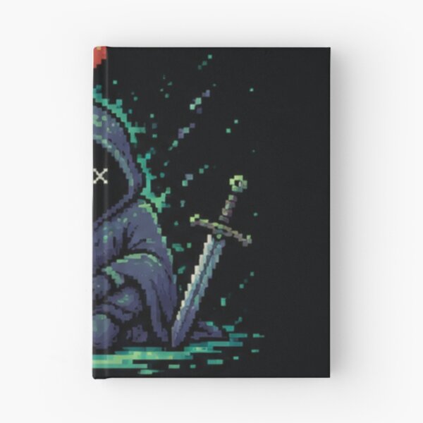 Item preview, Retro Gamer Progress Bar designed and sold by Turtle-Shell.