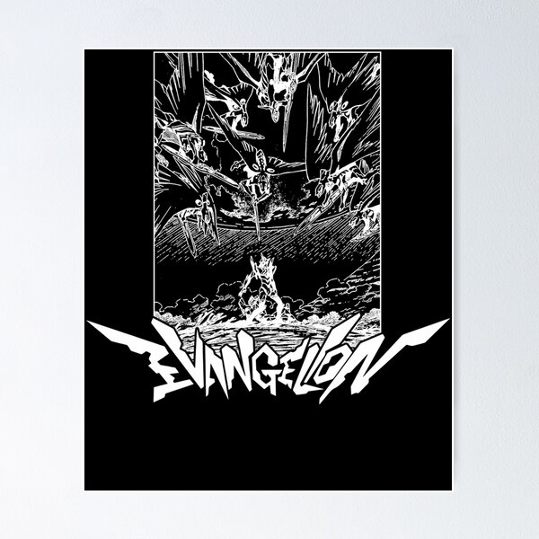 Item preview, Evangelion Unit 01 Mech Robot designed and sold by seat47.