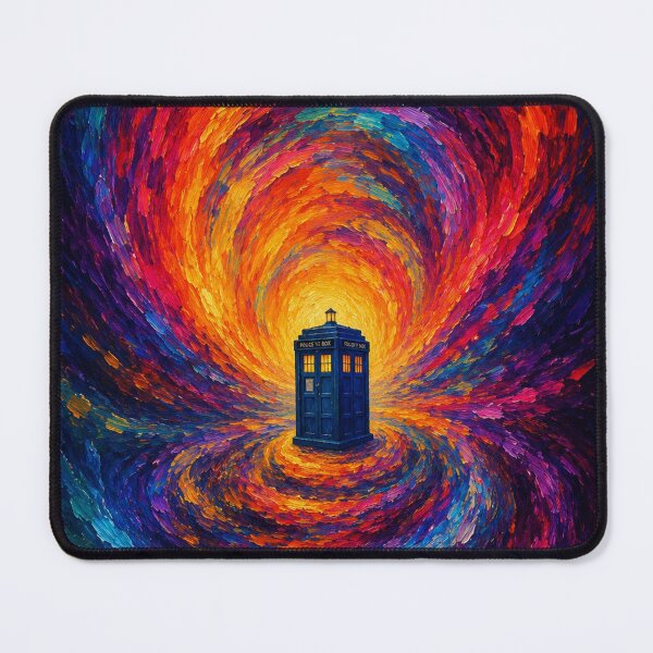 Item preview, Colorful Space designed and sold by Altan-HK.
