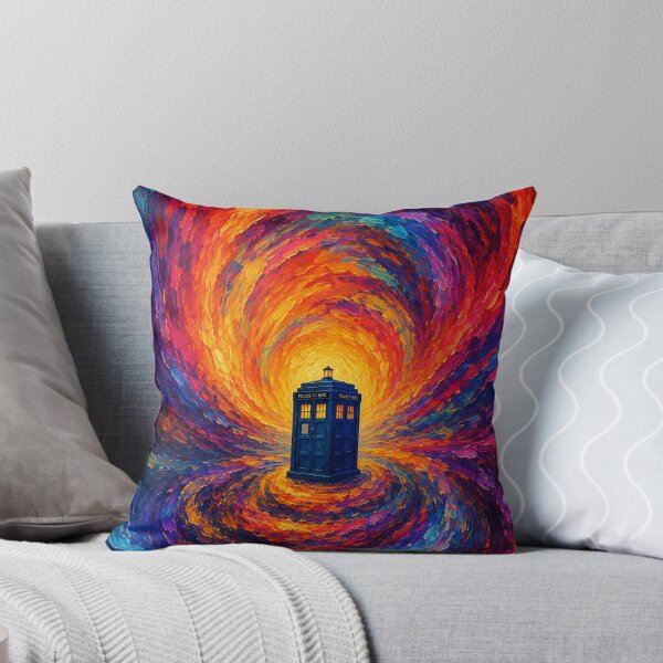 Item preview, Colorful Space designed and sold by Altan-HK.