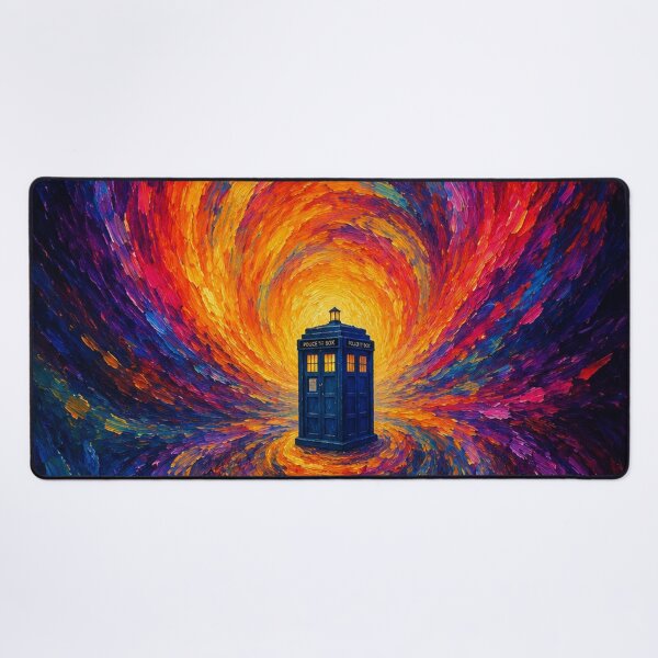 Item preview, Colorful Space designed and sold by Altan-HK.
