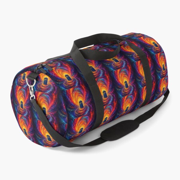 Item preview, Colorful Space designed and sold by Altan-HK.