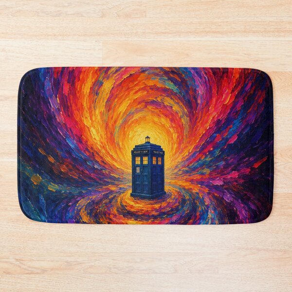 Item preview, Colorful Space designed and sold by Altan-HK.
