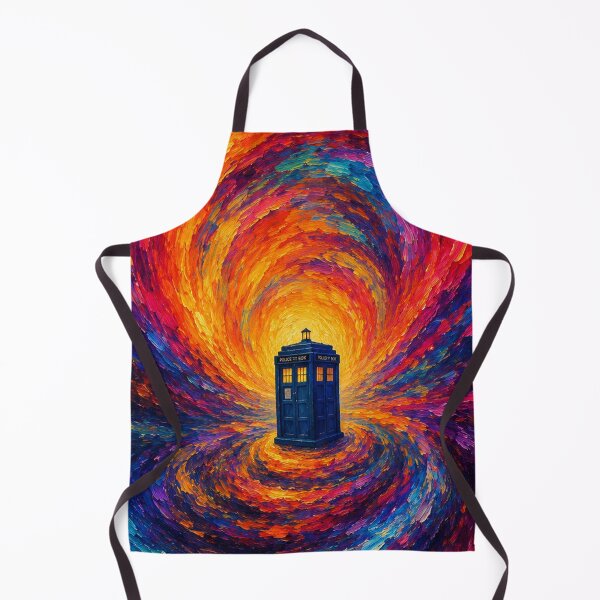 Item preview, Colorful Space designed and sold by Altan-HK.
