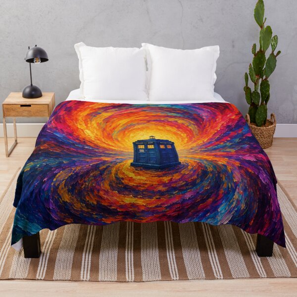 Item preview, Colorful Space designed and sold by Altan-HK.