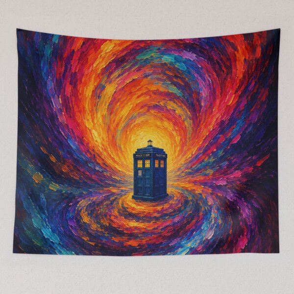 Item preview, Colorful Space designed and sold by Altan-HK.
