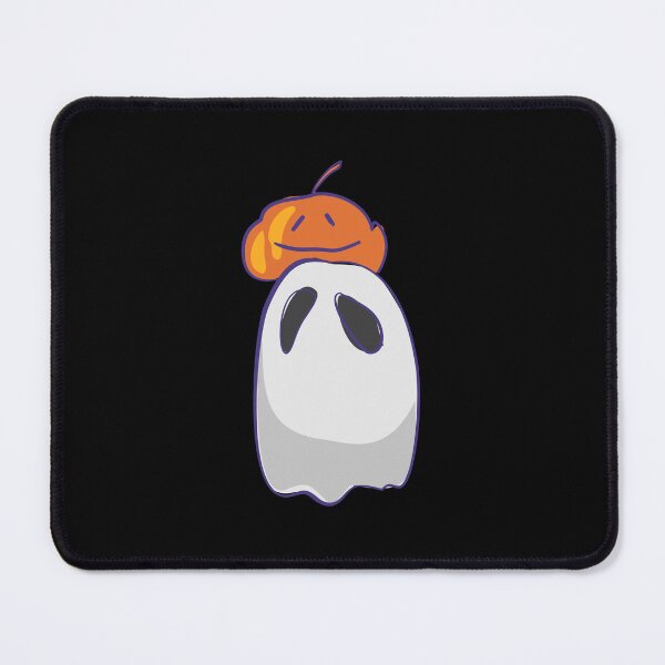 Item preview, Spooky Halloween Ducks Clipart Collection designed and sold by zanaxxer.