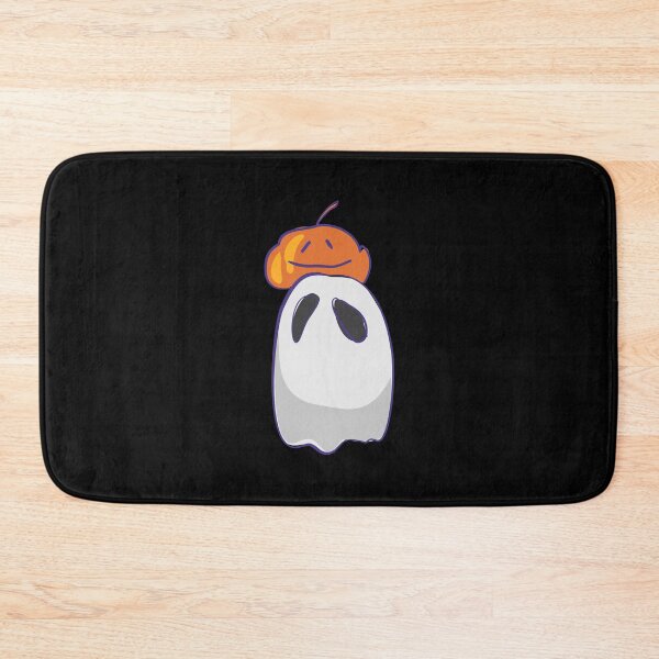 Item preview, Spooky Halloween Ducks Clipart Collection designed and sold by zanaxxer.