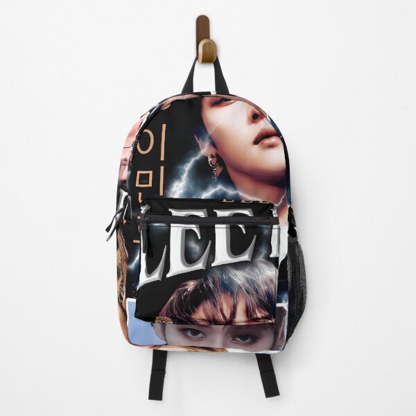 Item preview, Aesthetic Idol Portrait designed and sold by Peachii24.