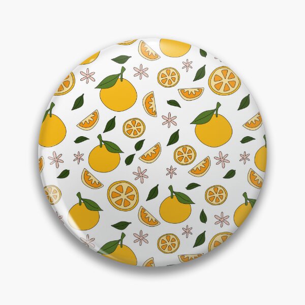 Item preview, Lemon Medley designed and sold by Pouques of the Tides.