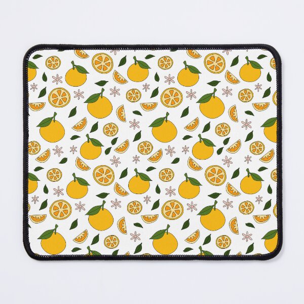 Item preview, Lemon Medley designed and sold by Pouques of the Tides.