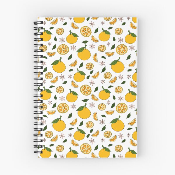 Item preview, Lemon Medley designed and sold by Pouques of the Tides.