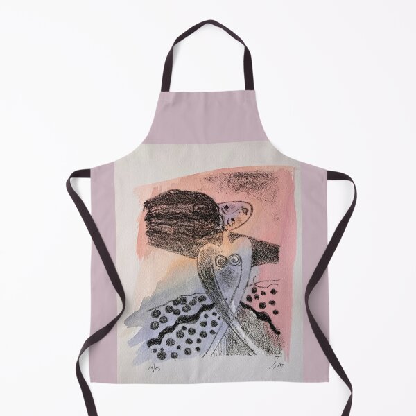 Item preview, Funny woman designed and sold by Nathalie CLEMENT.