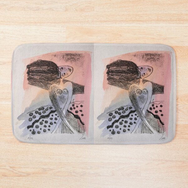 Item preview, Funny woman designed and sold by Nathalie CLEMENT.