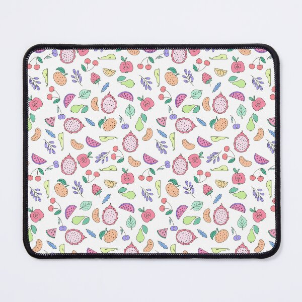 Item preview, Mixed fruit medley  designed and sold by Pouques of the Tides.