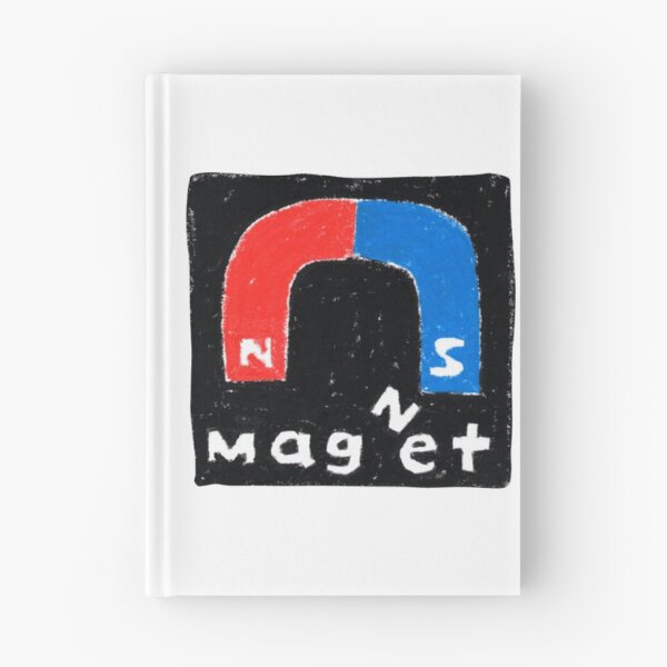 Item preview, Magnet designed and sold by shioritamuraArt.
