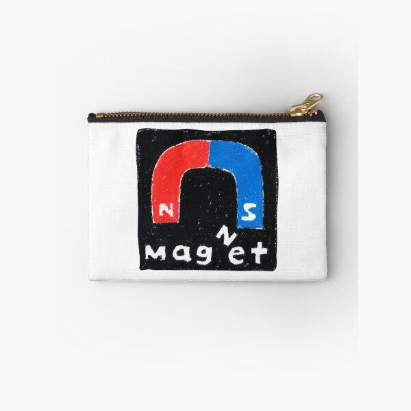 Item preview, Magnet designed and sold by shioritamuraArt.